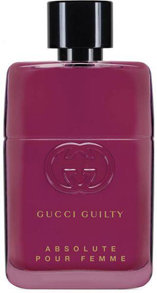  عطر  جوتشي جوالتي ابسلوت  للنساء  أو دى بارفان, 90 مل