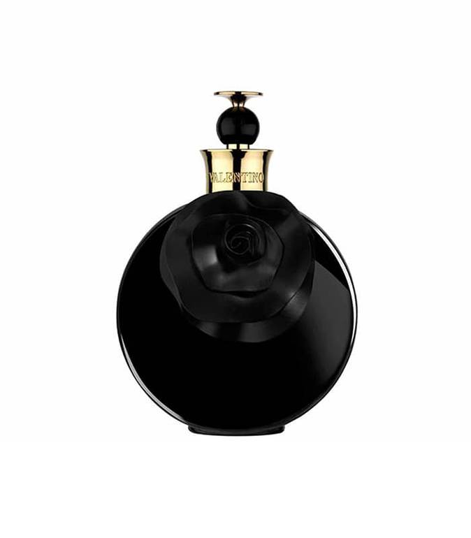 عطر فالنتينوعود اسولوتو او دو بارفيوم للنساء - 80مل