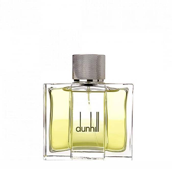 عطر نهل دنهل 513 او دو تواليت للرجال - 100مل