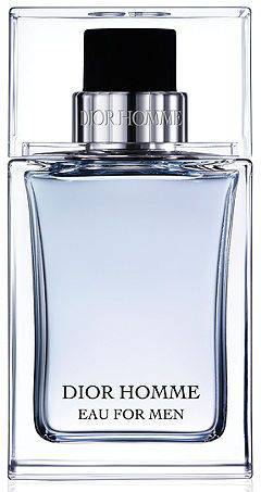  عطر ديور هوم او من كريستيان ديور 100 مل او دي تواليت