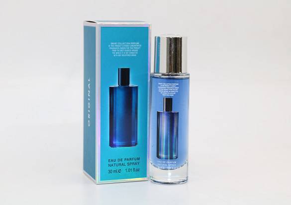 عطر رقم 40( سمارت ميني ) 30 مل