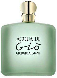 عطر أرماني سيدر تواليت نسائي 100 مل 