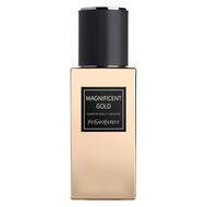 عطر ماغنيفيشنت غولد أو دو برفان 75مل