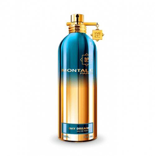 عطر داي دريمز من مونتال - او دي بارفيوم 100 مل 