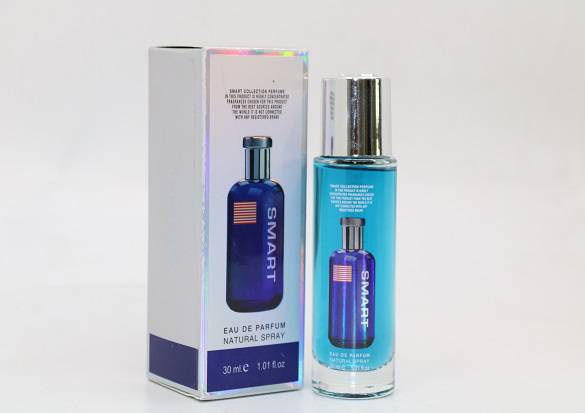 عطر رقم 06( سمارت ميني ) 30 مل 
