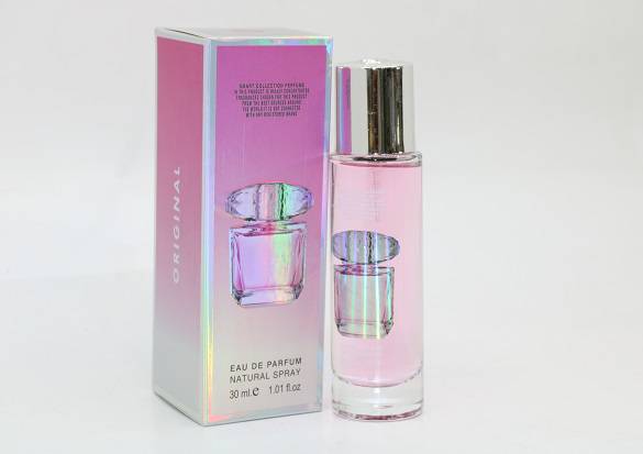 عطر رقم 225 ( سمارت ميني ) 30 مل
