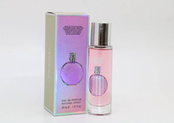عطر رقم 134 ( سمارت ميني ) 30 مل