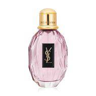 عطر باريزيان أو دو برفان 90 مل 