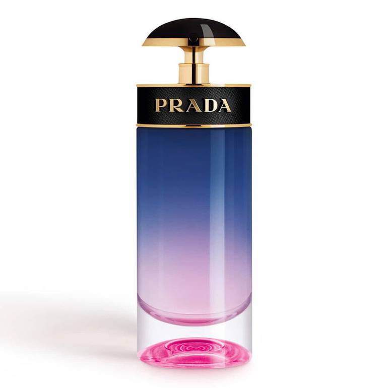 برادا عطر كاندي نايت أو دو برفان 80 مل 
