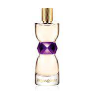 عطر مانيفستو أو دو برفان 90 مل 
