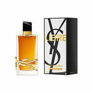 عطر ليبرإنتنس من إيف سان لوران  أو دو بارفان 90 مل 