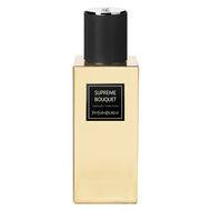 عطر سوبريم بوكي أو دو برفان 125 مل 