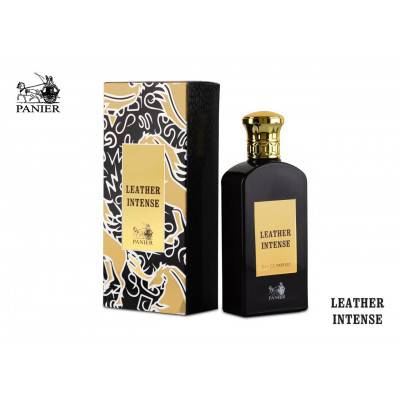 عطر بانير ليذر انتنس للجنسين ,100 مل 