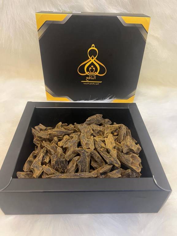 عود تايلندي فاخر 