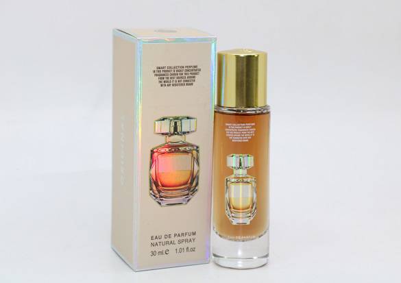 عطر رقم 450( سمارت ميني ) 30 مل