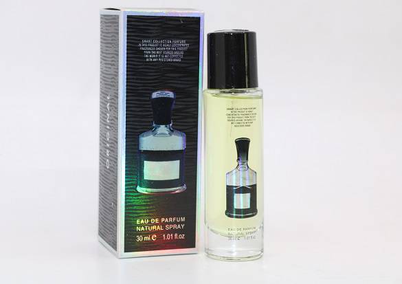 عطر رقم 358 ( سمارت ميني ) 30 مل
