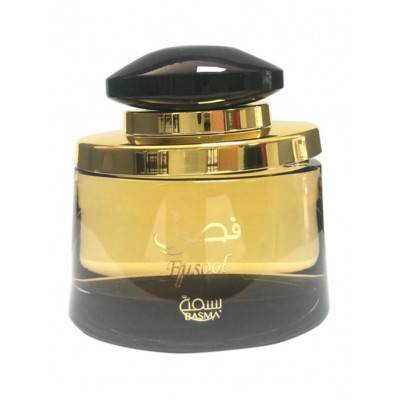  عطر فصول من  بسمة للجنسين , 100 مل - او دي بيرفيوم 