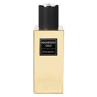 عطر ماغنيفكنت غولد أو دو برفان 125مل