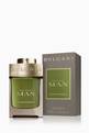 بولغاري ماء عطر مان وود إسنس، اودي برافان 100 ملل