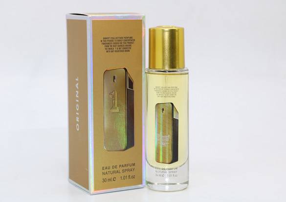 عطر رقم 262( سمارت ميني ) 30 مل