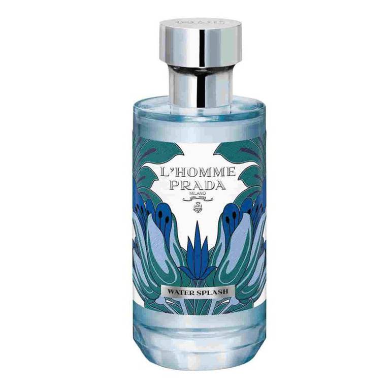 برادا عطر سيمبول رويال للنساء او دي بارفان 150مل 