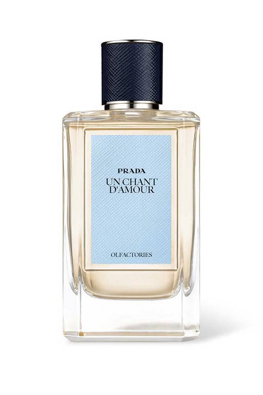 ماء عطر برادا أولفاكتوريز ان شانت دامو ماء برفان 100 مل 