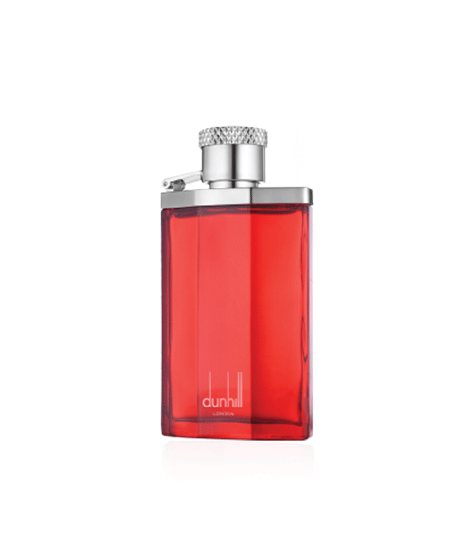 عطر دنهل ديزاير او دو تواليت للرجال - 100مل
