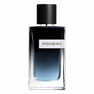 عطر Y أو دو برفان للرجال 100 مل 