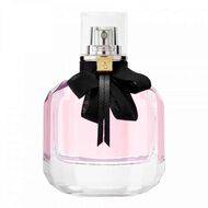 عطر مون باريس أو دو برفان للنساء  90  مل 