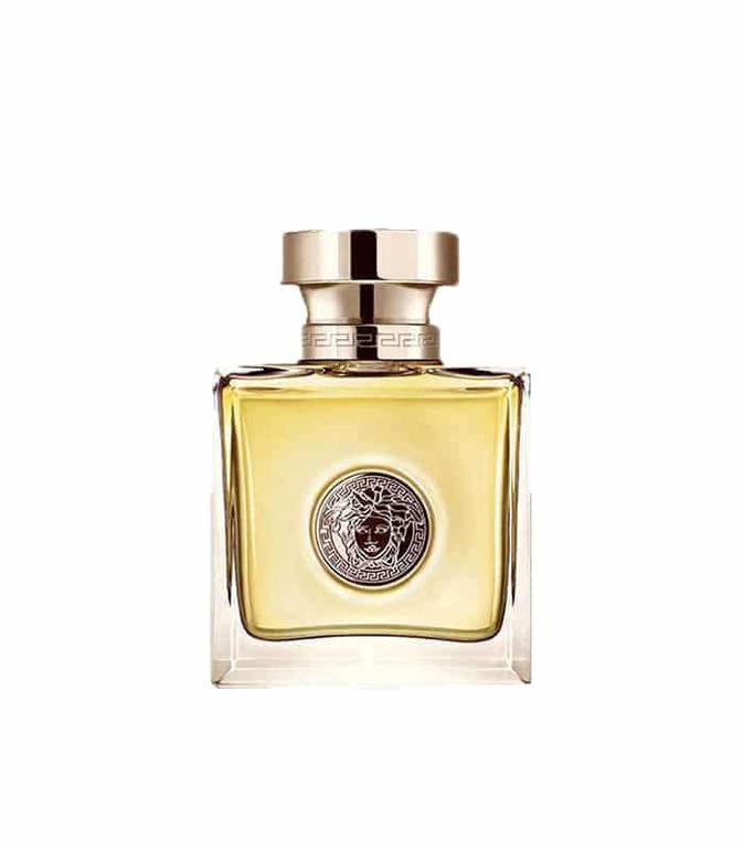 عطر فرزاتشي بور فيمي او دو بارفيوم للنساء - 100مل