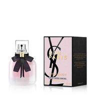  عطر الشعر مون باريس 30مل