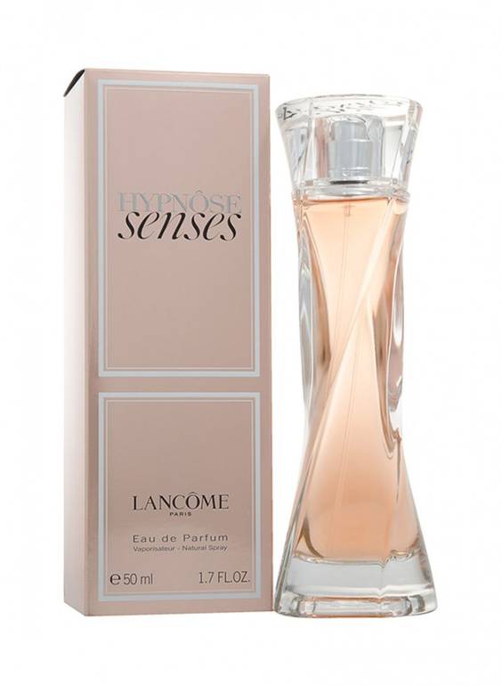 عطر لانكوم هايبنوز سينسيس للنساء بارفيوم 50 مل
