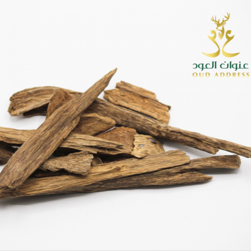 كالمنتان طبيعي سوبر (درجة أولى)