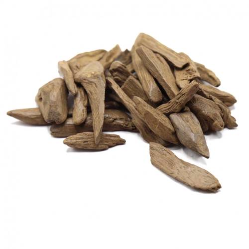 مروكي سوبر (SP)