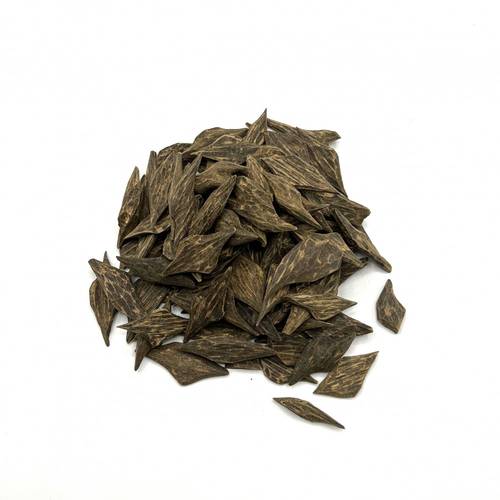كمبودي فاخر (دبل سوبر)