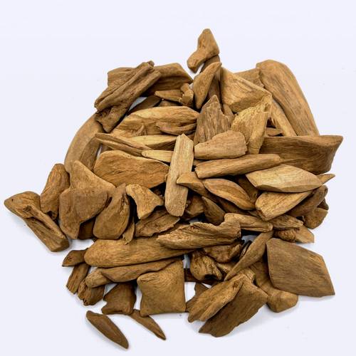 موروكي طبيعي دبل سوبر (ملكي)