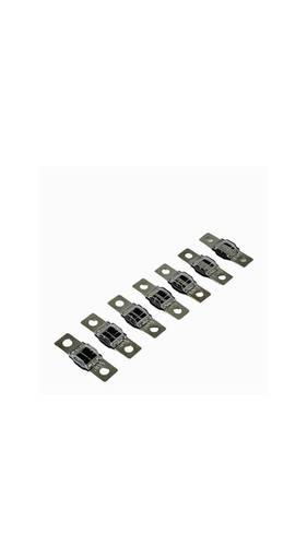 فيوز فرعي MIDI® ANS