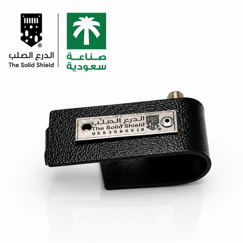 قاعدة انتل افجي