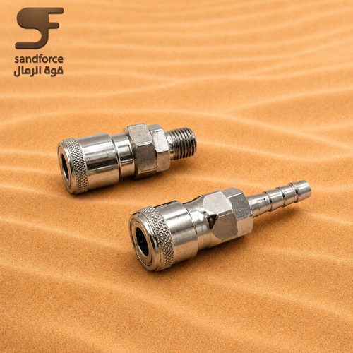 كوبلنج لي نظام ياباني - SandForce