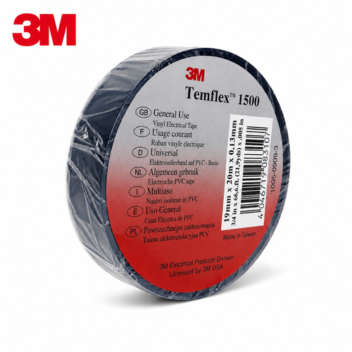 شطرطون 3m تايواني
