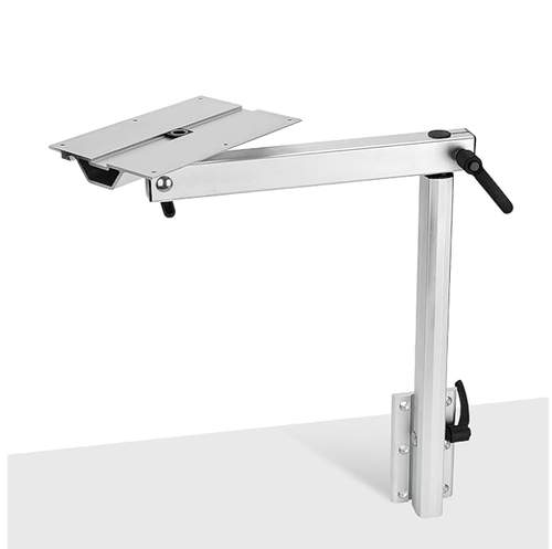 Caravan Table 
