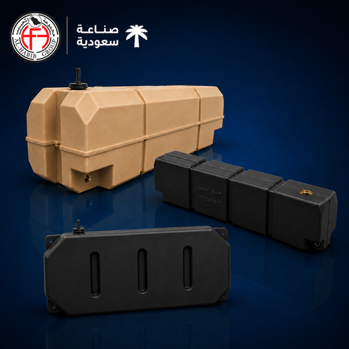 تانكي ماء للسيارات