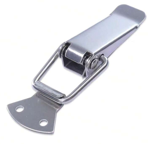 LOCK LATCH