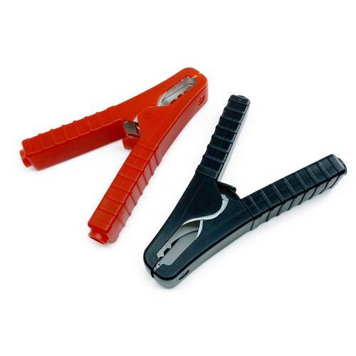 يد اشتراك 30A تايواني