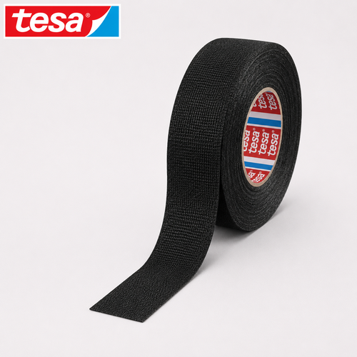شطرطون قماش عازل  TESA®