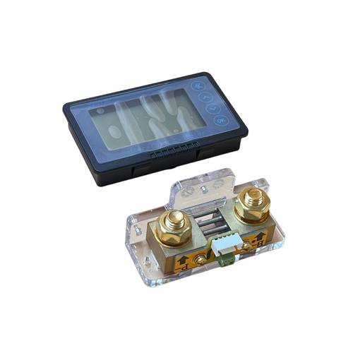 TFO3K RV BATTERY