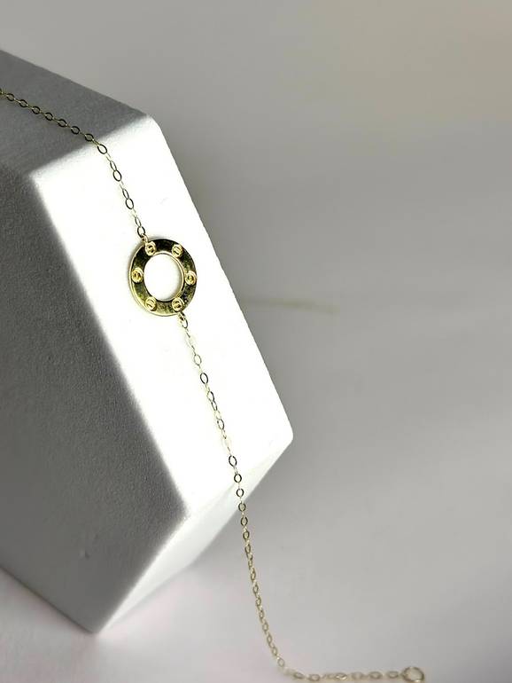 اسورة كارتيية عيار 18