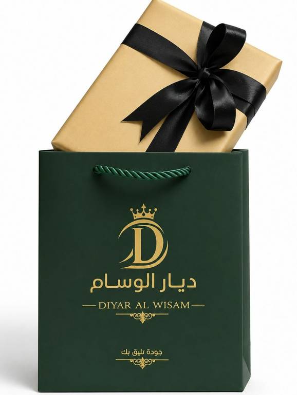 تغليف هدايا