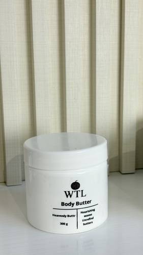 Body Butter
