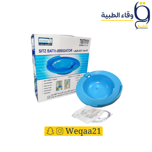 قاعدة تشطيف